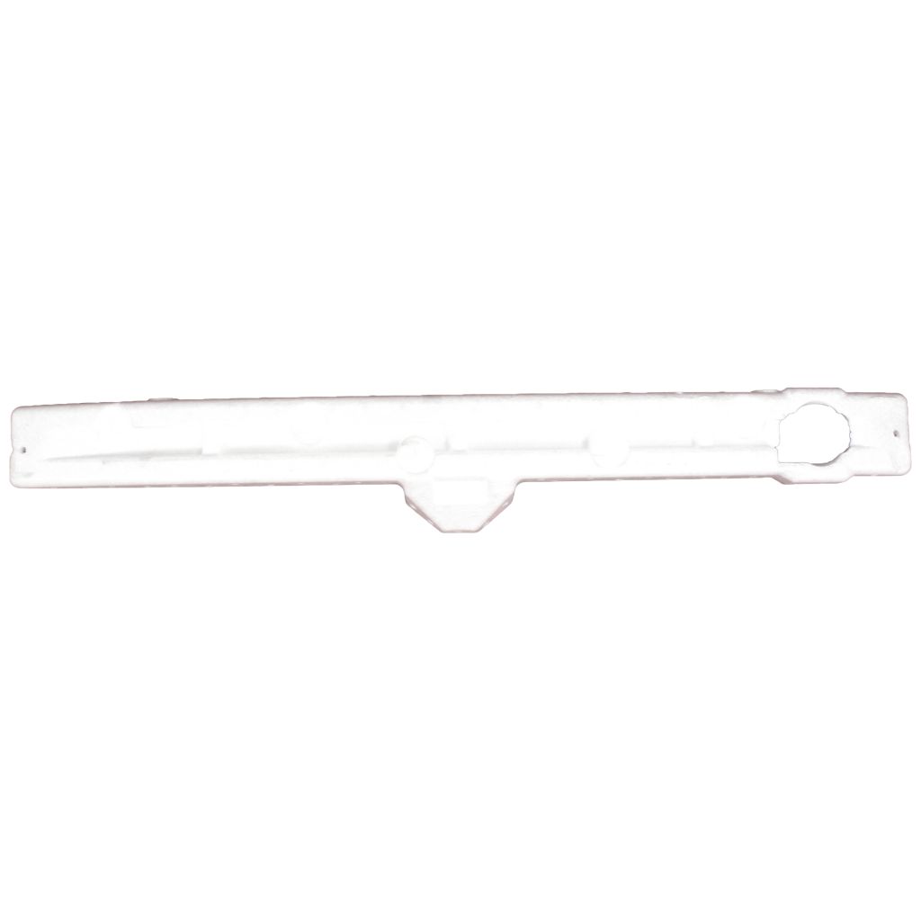 HONDA FIT FRONT BUMPER ABSORBER OEM#71170SLNA00 2007-2008 PL#HO1070147