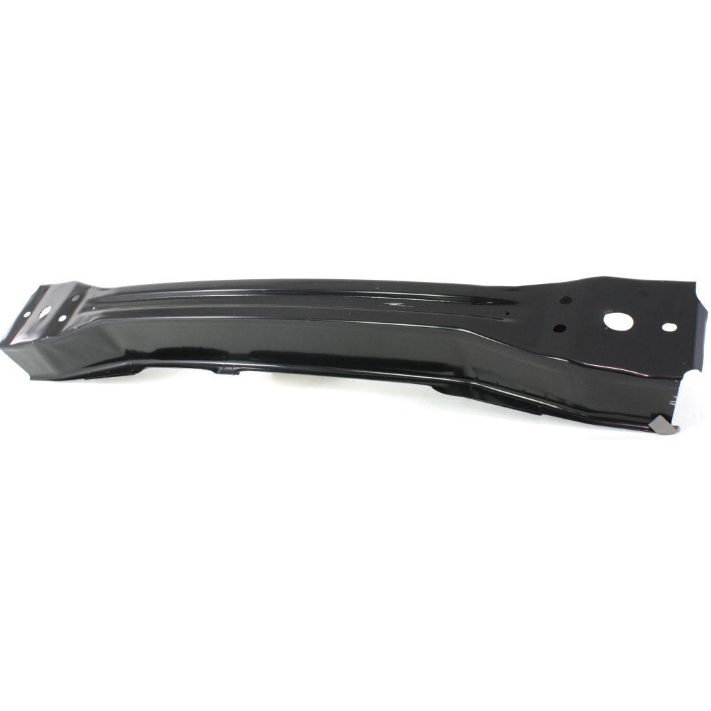 MERCURY MONTEREY FRONT BUMPER REINF OEM#3F2Z17757AA 2004-2007 PL#FO1006217