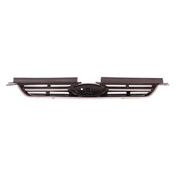 FORD C-MAX HYBRID/ENERGI GRILLE BLACK/CHROME OEM#DM5Z8A284AA 2013-2018 PL#FO1200556