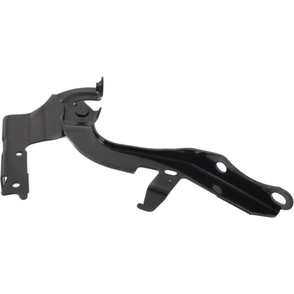 LEXUS RX 450h/450hL HOOD HINGE LEFT (Driver Side) OEM#534200E180 2016-2022 PL#LX1236140