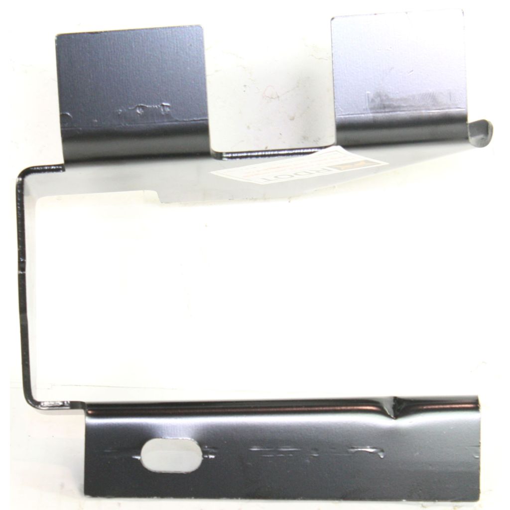 PONTIAC SUNFIRE FRONT BUMPER BRACKET RIGHT (Passenger Side) OEM#22595724 1995-2005 PL#GM1067118