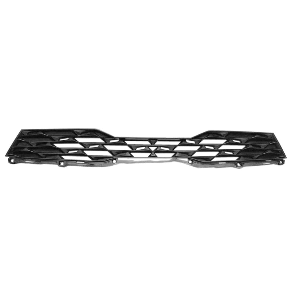 KIA FORTE SEDAN GRILLE (FE/LX/LXS) OEM#86350M7500 2022-2024 PL#KI1200226