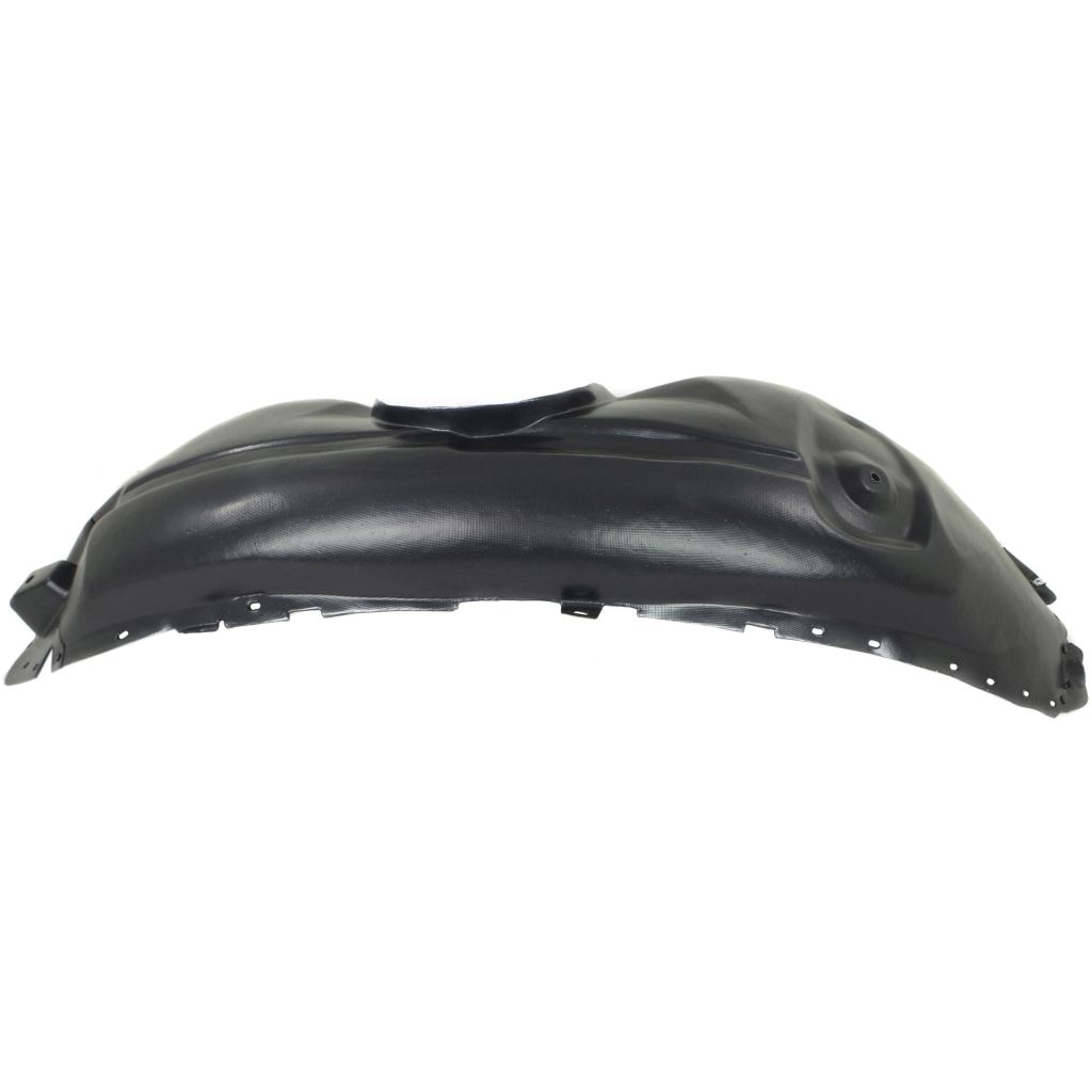 FORD TRUCKS & VANS ESCAPE FENDER LINER RIGHT (Passenger Side) OEM#CJ5Z16102A 2013-2014 PL#FO1249158