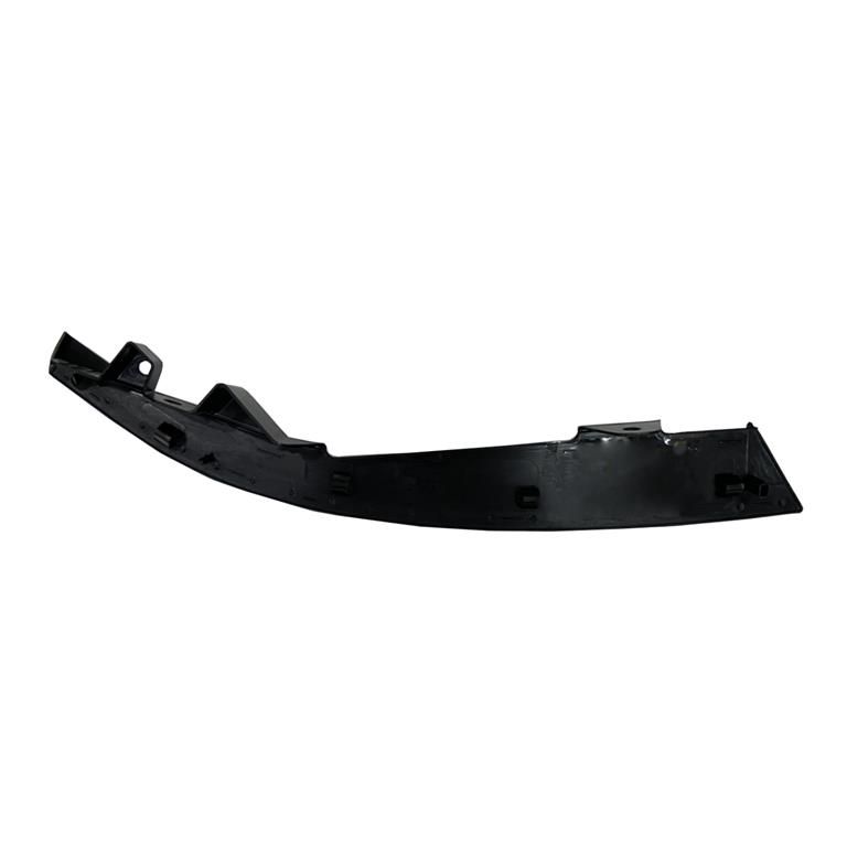 FORD TRUCKS & VANS RANGER FRONT BUMPER FILLER LEFT (Driver Side) OEM#KB3Z17626J 2019-2023 PL#FO1095280