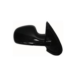 DODGE TRUCKS & VANS VOYAGER DOOR MIRROR RIGHT (Passenger Side) POWER/HEATED (W/O Memory)(FOLDAWAY) OEM#4894404AF 2001-2003 PL#CH1321199