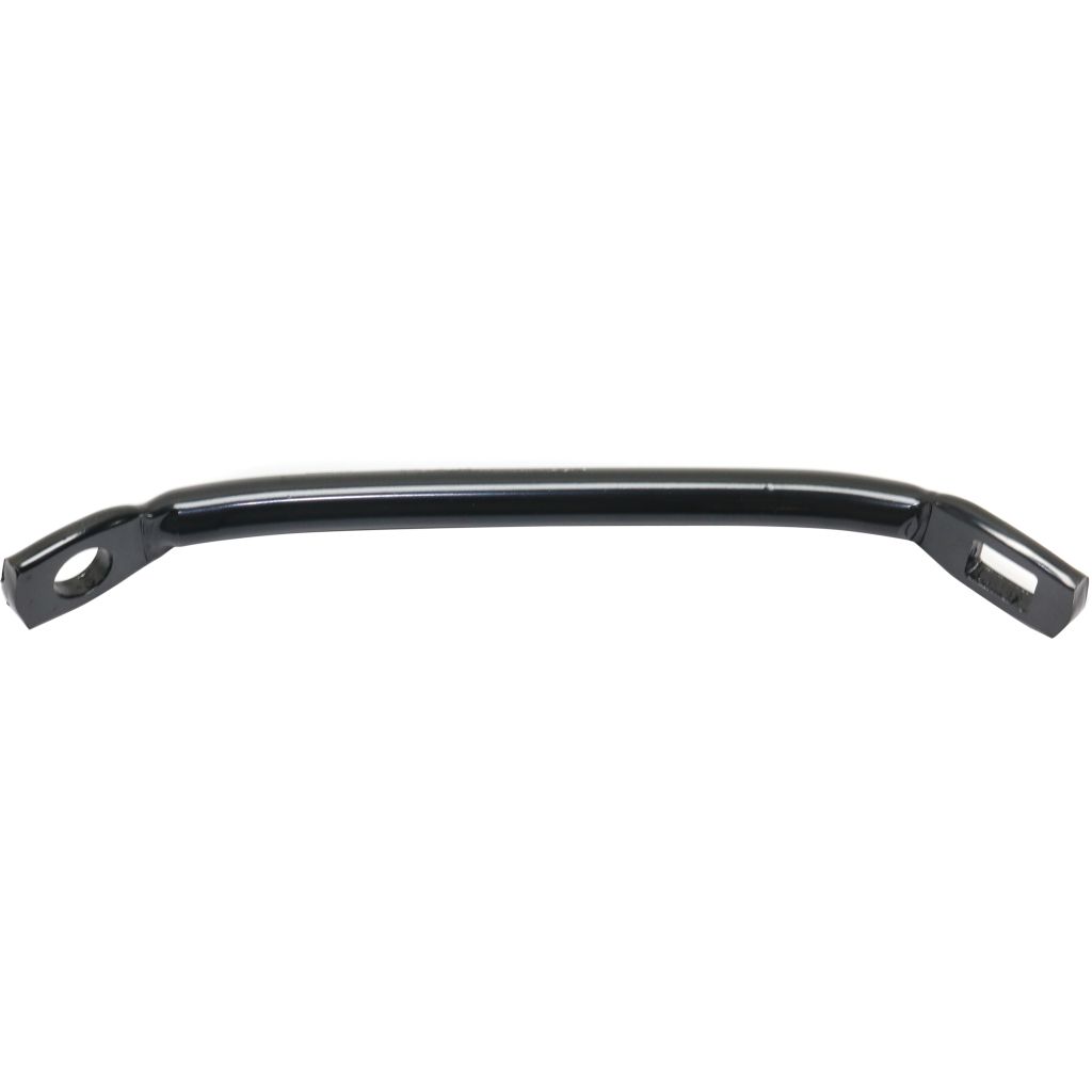 DODGE TRUCKS & VANS DODGE/PU (R1500)( CLASSIC) FRONT BUMPER CENTER SUPPORT LEFT (Driver Side) (REBEL/WARLOCK) OEM#68253755AA 2015-2022 PL#CH1062105