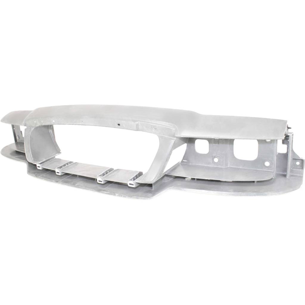 MERCURY GRAND MARQUIS HEADER PANEL OEM#YW3Z8190AA 1998-2002 PL#FO1220214