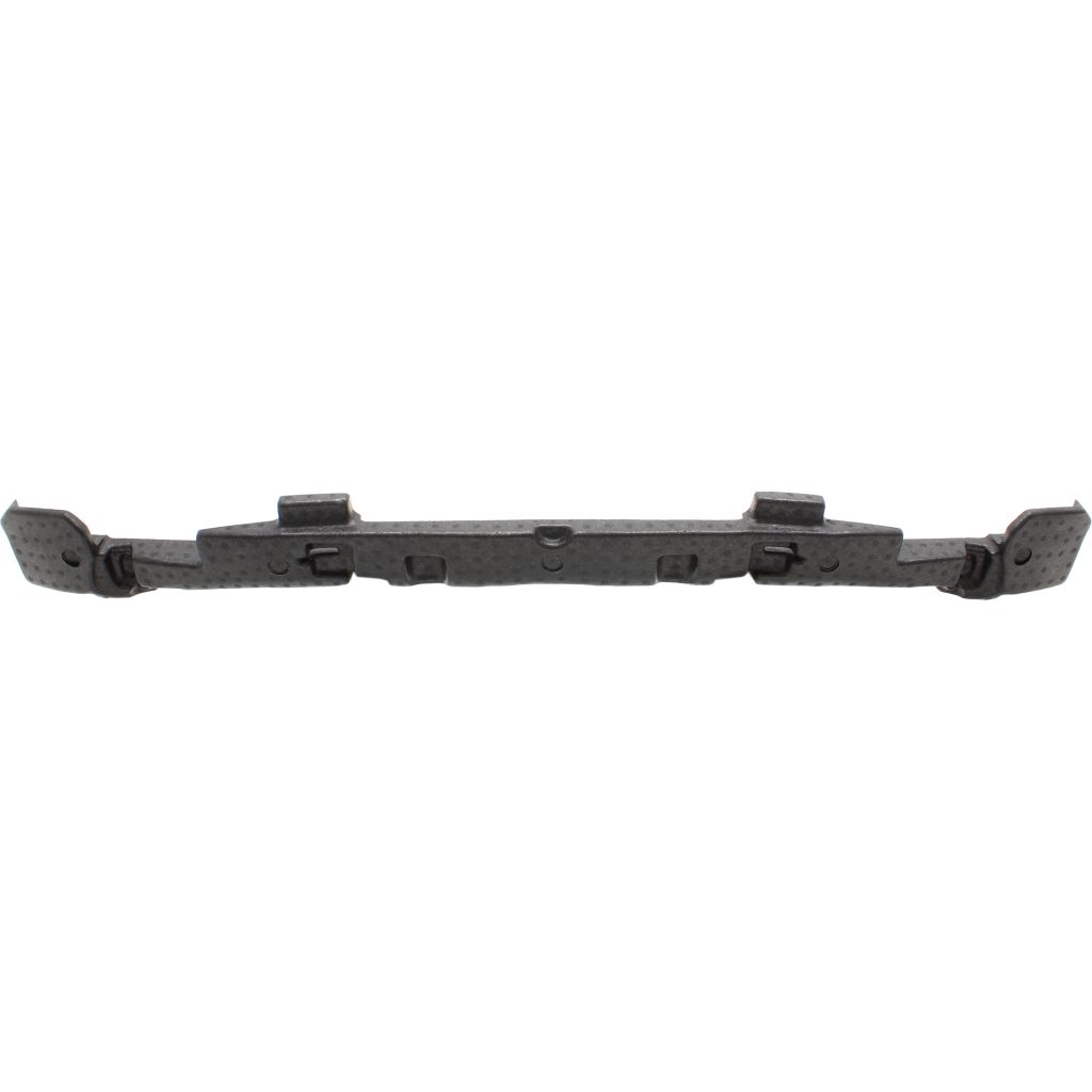 HYUNDAI GENESIS COUPE FRONT BUMPER ABSORBER OEM#865202M300 2013-2016 PL#HY1070155