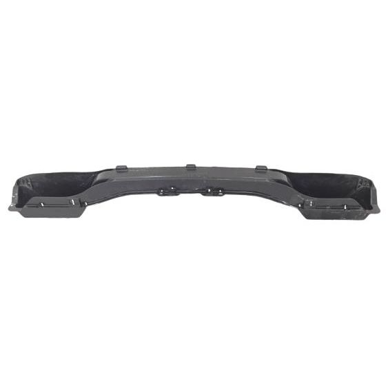 KIA K5 REAR BUMPER REINF **CAPA** OEM#86631L3000 2021-2024 PL#KI1106180C