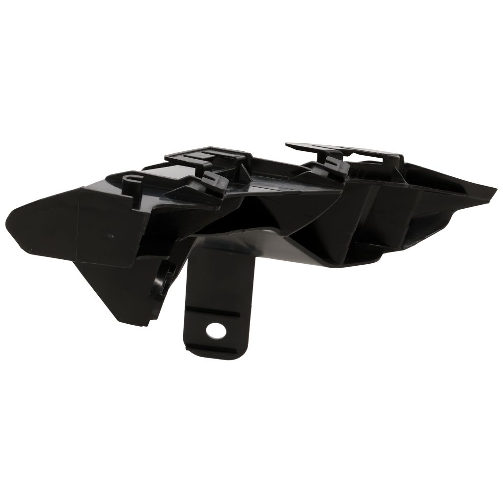 LEXUS IS 250/350/200t/300 (SEDAN) REAR BUMPER UPPER RETAINER LEFT (Driver Side) OEM#5256353030 2014-2020 PL#LX1132102