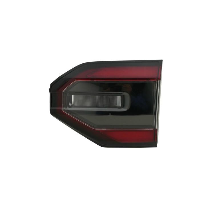 HONDA PILOT TAIL LAMP ASSY RIGHT (Passenger Side) (INNER)(LED)(EX-L/TRAILSPORT MDL) OEM#34150T90A11 2023-2025 PL#HO2803133