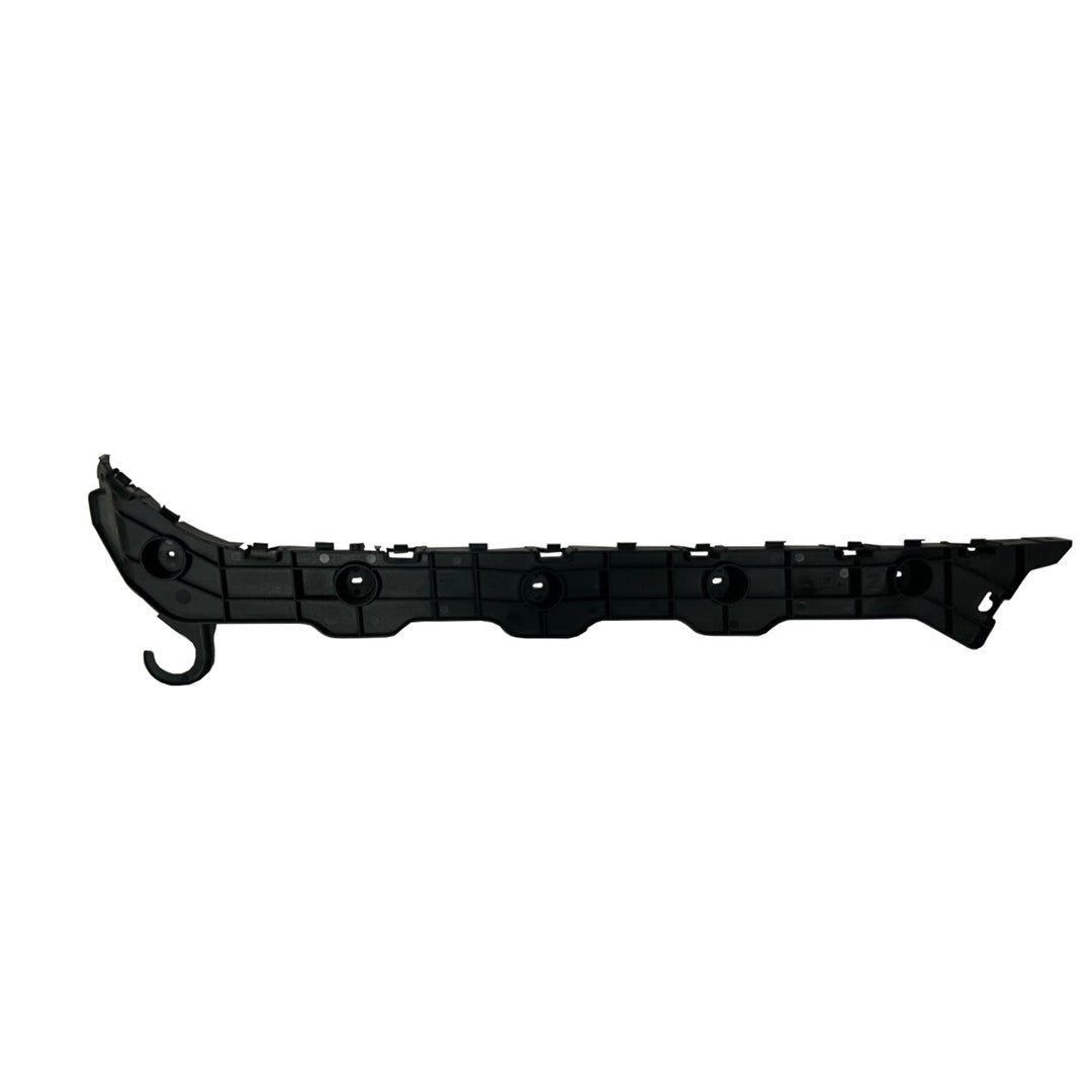 GM TRUCKS & VANS YUKON/DENALI (GMC) REAR BUMPER COVER UPPER GUIDE RIGHT (Passenger Side) OEM#84856699 2021-2025 PL#GM1143114