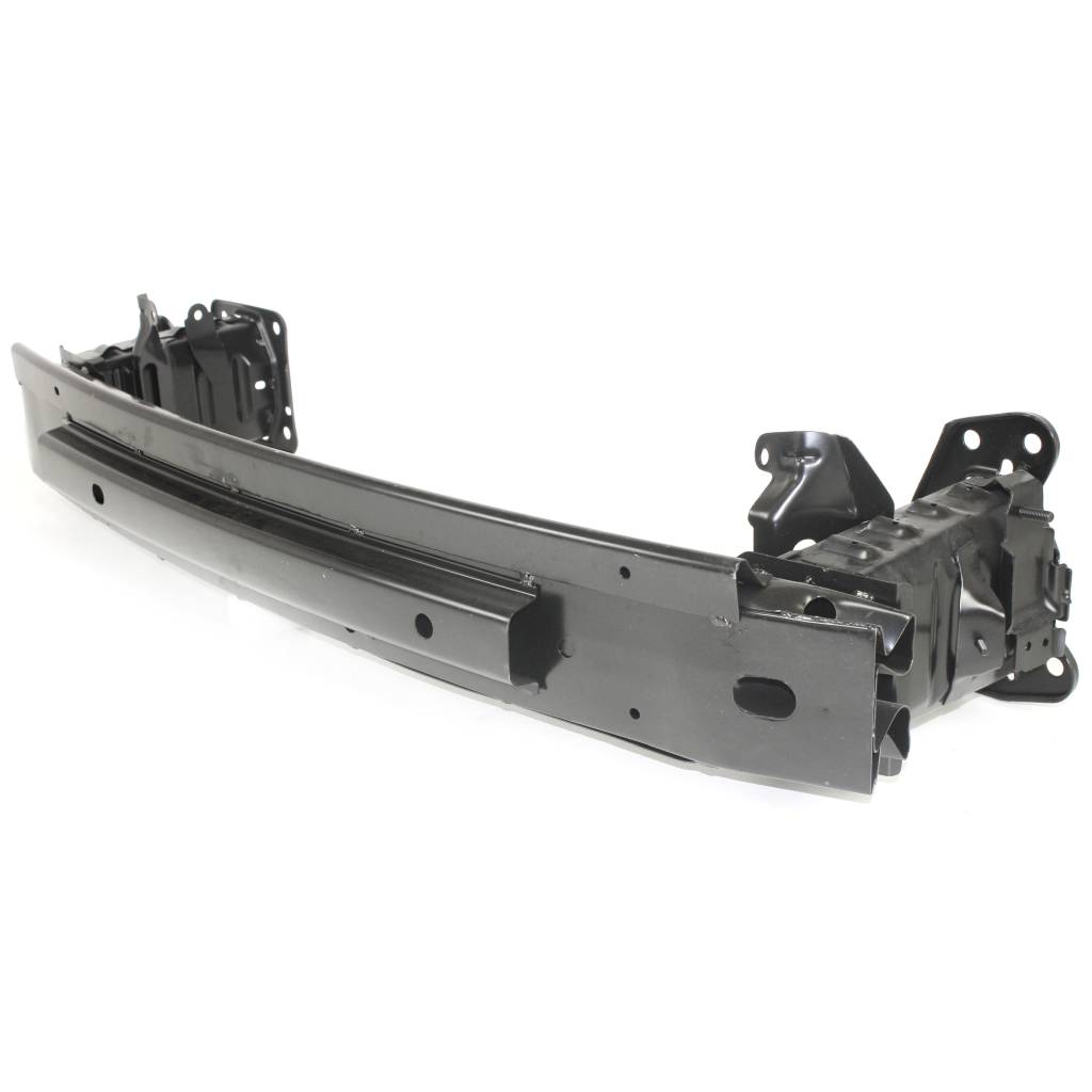 MAZDA MAZDA3 FRONT BUMPER REINF**CAPA** OEM#BAY65007Y 2007-2009 PL#MA1006146C