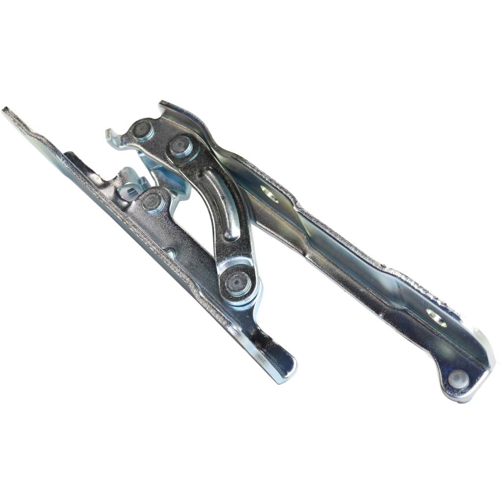 KIA OPTIMA HYBRID HOOD HINGE LEFT (Driver Side) OEM#79110D4010 2017-2020 PL#KI1236168
