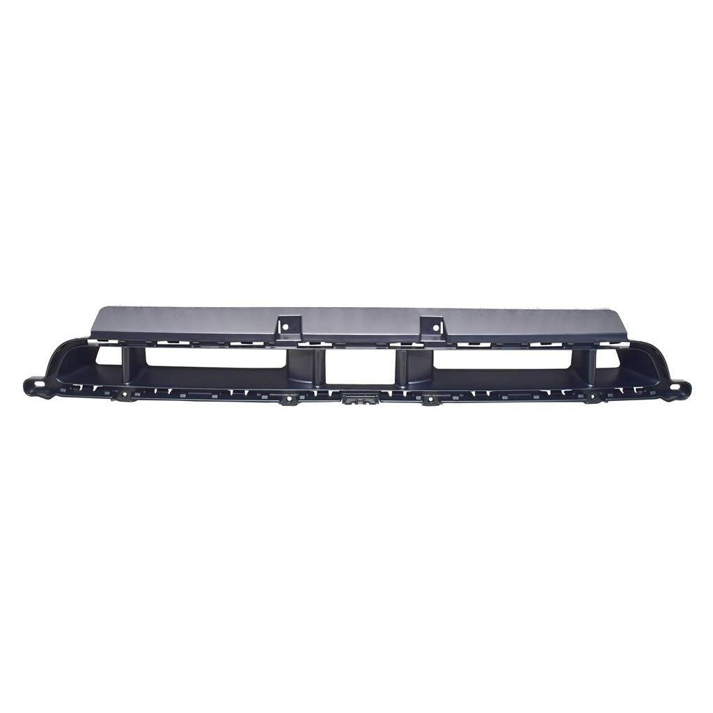 JEEPVEHICLE RENEGADE FRONT BUMPER GRILLE (EXC UPLAND/FREEDOM/TRAILHAWK) OEM#7HJ64LXHAA 2019-2023 PL#CH1036166