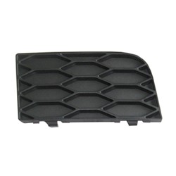 FORD MUSTANG FOG LAMP COVER LEFT (Driver Side) W/CALIF PAG OEM#7R3Z17E811AA 2005-2009 PL#FO1038112