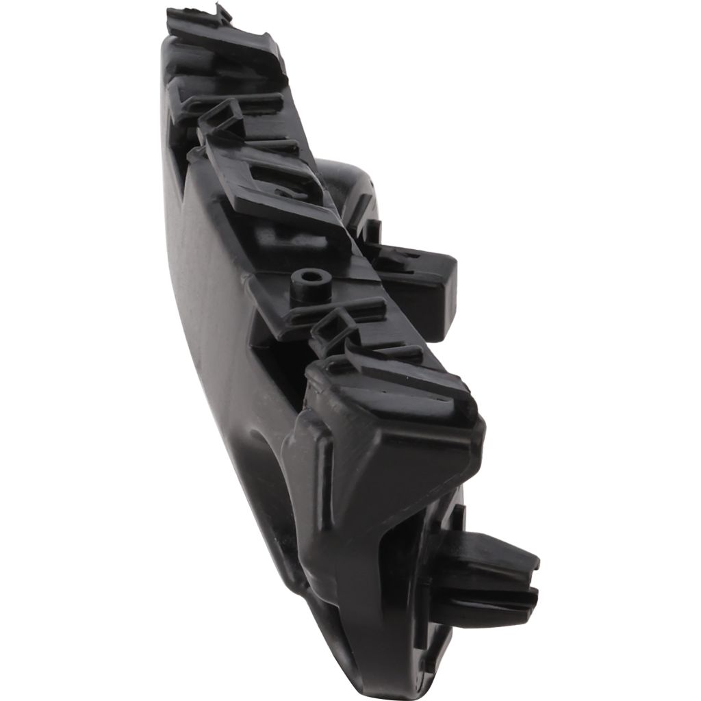 INFINITI Q50 HYBRID FENDER BRACE RIGHT (Passenger Side) (PLASTIC)(COVER RETAINER ON FENDER) OEM#620444GA0A 2014-2024 PL#IN1245101