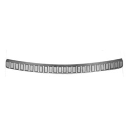 FORD TRUCKS & VANS FORD/PU (F250/350/450) Super Duty FRONT BUMPER TOP PAD (ADOBE) OEM#BC3Z17C829AA 2011-2016 PL#FO1019101