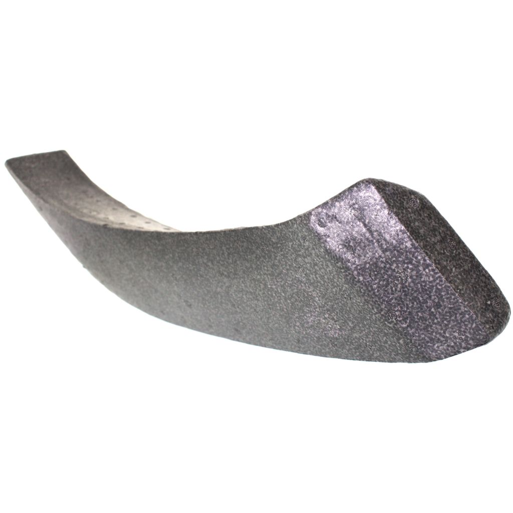 GM TRUCKS & VANS CHEVY/GMC/VAN(Express/Savana) FRONT COVER SUPPORT RIGHT (Passenger Side) OEM#25730122 2003-2025 PL#GM1043106