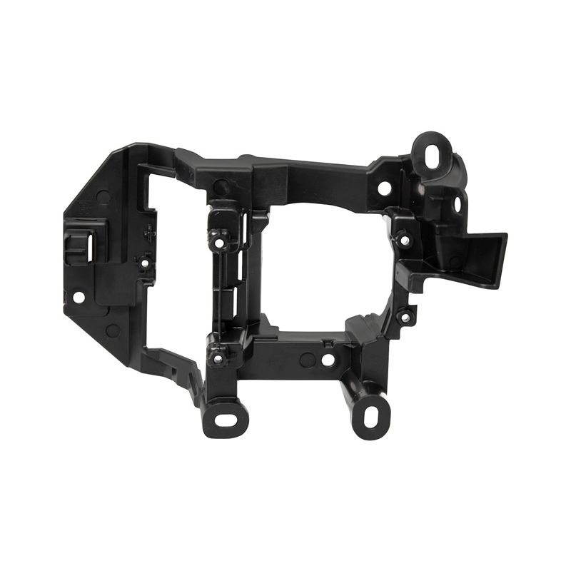LEXUS NX 250/350 FOG LAMP BRACKET RIGHT (Passenger Side) (W/F SPORT) **CAPA** OEM#52125F6020 2022-2024 PL#LX2603112C