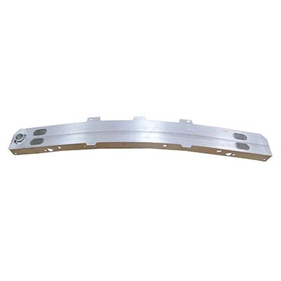 CADILLAC SEDAN FRONT BUMPER REINFORCEMENT (ALUMINUM) OEM#23279544 2016-2019 PL#GM1006687