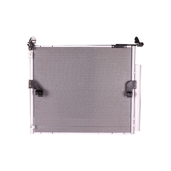 LEXUS GX 460 A/C CONDENSER OEM#8846060420 2010-2023 PL#LX3030126