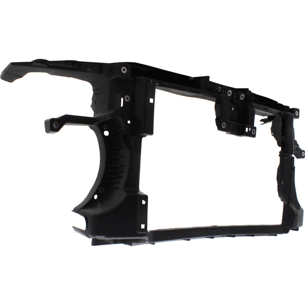VOLKSWAGEN CC RADIATOR SUPPORT OEM#3C8805588L 2013-2017 PL#VW1225142