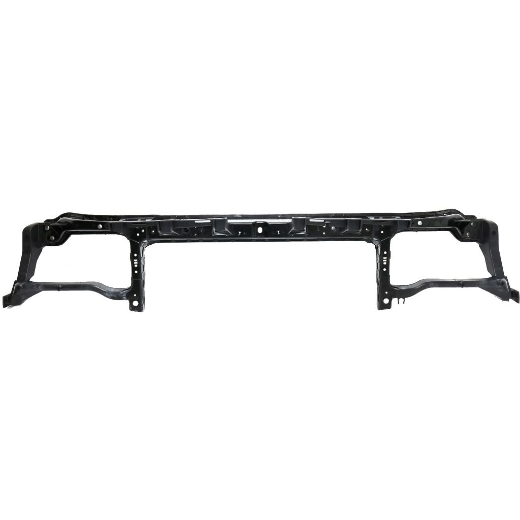 DODGE CHALLENGER RADIATOR SUPPORT UPPER ASSEMBLY **CAPA** OEM#5028743AE 2008-2014 PL#CH1225268C