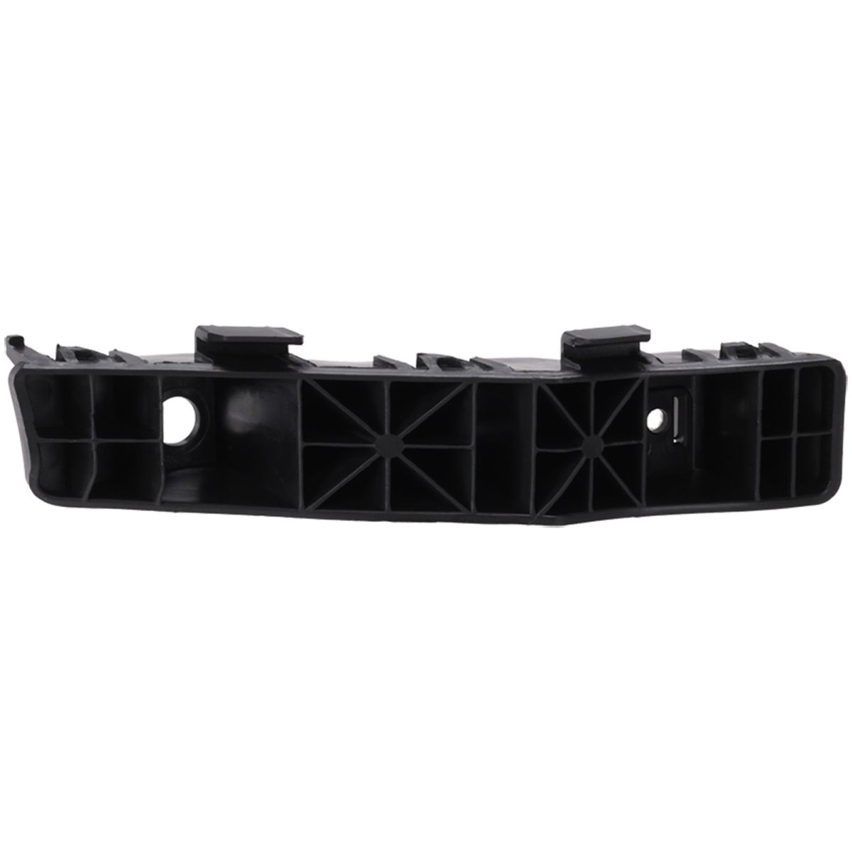 2020-2025 KIA SOUL Front bumper support Left Driver Side OEM# 86551K0000 PL# KI1042150