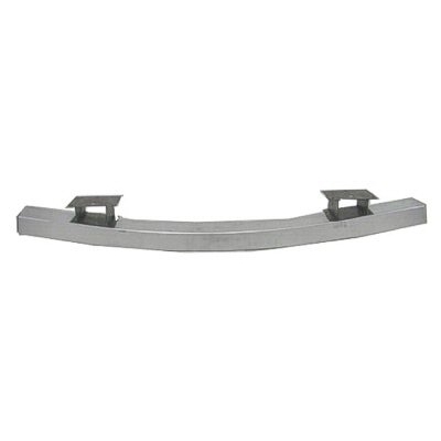 CADILLAC DTS REAR BUMPER REINFORCEMENT (ALUMINUM) (W/O Tow Hook) OEM#25754590 2006-2011 PL#GM1106667