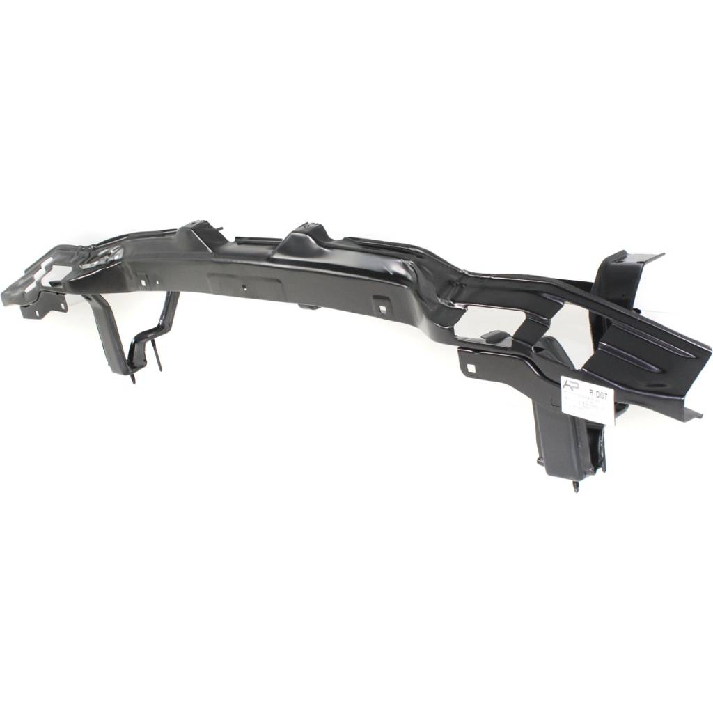 MITSUBISHI MONTERO SPORT FRONT BUMPER REINF(TO-2/00) OEM#MR478717 2000 PL#MI1006141