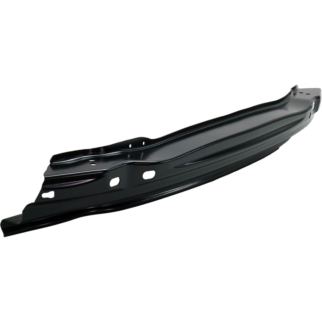AUDI ALLROAD (A4)(WAGON) REAR BUMPER REINF**CAPA** OEM#8T0807313A 2013-2016 PL#AU1106120C