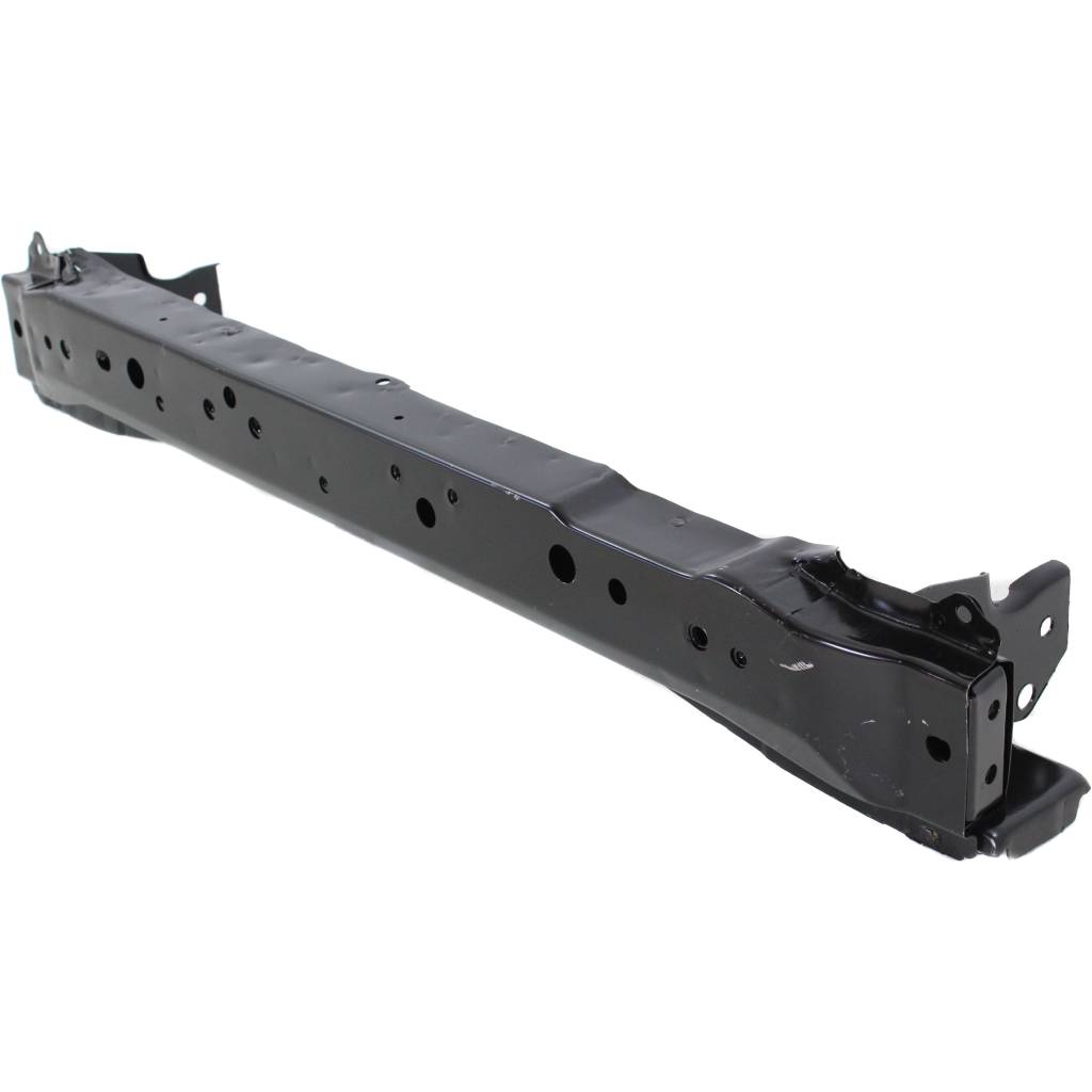 MAZDA TRIBUTE HYBRID LOWER TIE BAR ASSEMBLY OEM#ZZCA53160 2008-2011 PL#MA1225134