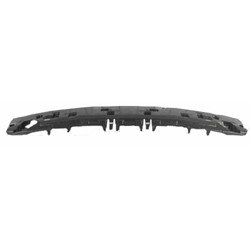 TOYOTA CAMRY REAR BUMPER ABSORBER **CAPA** OEM#5261506040 2007-2011 PL#TO1170127C