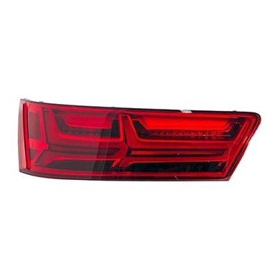 AUDI Q7 / SQ7 TAIL LAMP ASSY RIGHT (Passenger Side) (LED)(ON LIFTGATE) OEM#4M0945094L 2017-2019 PL#AU2801118