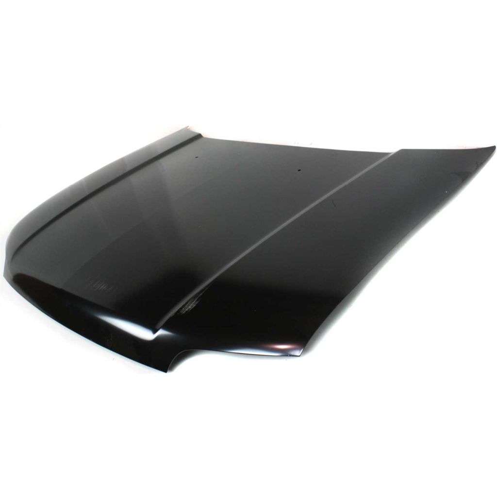 MERCURY MARINER HEV HOOD OEM#5L8Z16612AA 2006-2007 PL#FO1230202