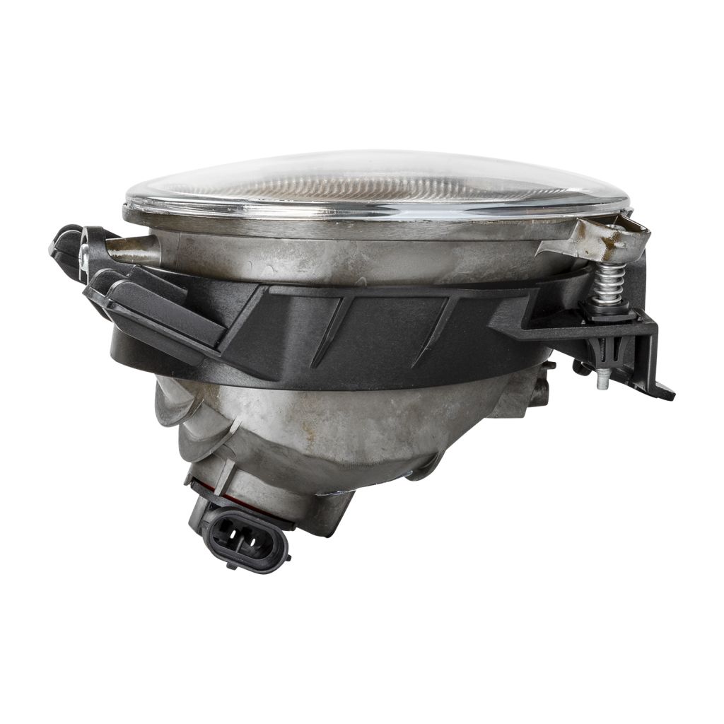 HONDA PILOT FOG LAMP UNIT RIGHT (Passenger Side) OEM#33901SZA305 2009-2011 PL#HO2595100