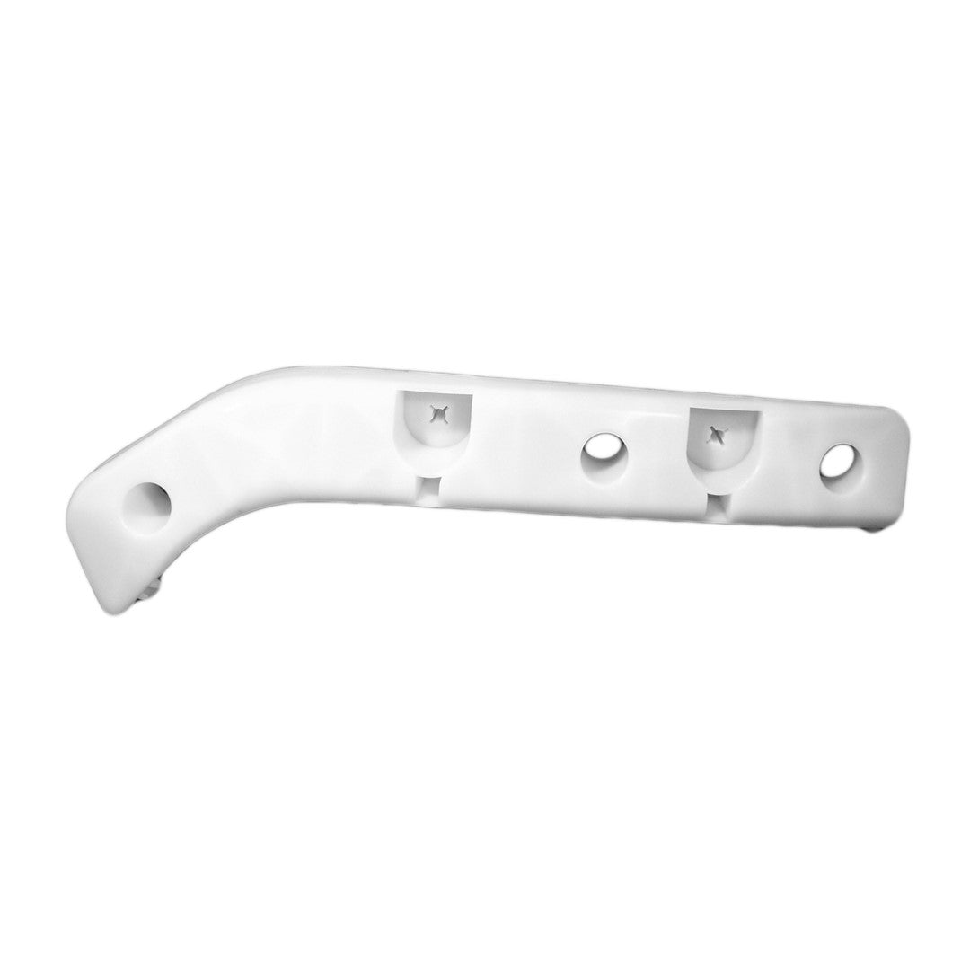 NISSAN(DATSUN) VERSA HATCHBACK REAR BUMPER COVER RETAINER RIGHT (Passenger Side) OEM#85226EM30A 2007-2012 PL#NI1143103