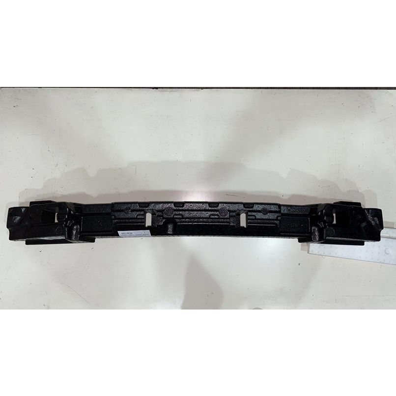 2021-2026 TOYOTA HIGHLANDER Front bumper energy absorber CAPA OEM# 526110E160 PL# TO1070257C