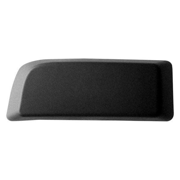 FORD TRUCKS & VANS FORD/PU (F150) SVT RAPTOR FRONT BUMPER GUARD RIGHT (Passenger Side) TXT-BLACK OEM#AL3Z17E810A 2010-2014 PL#FO1055180