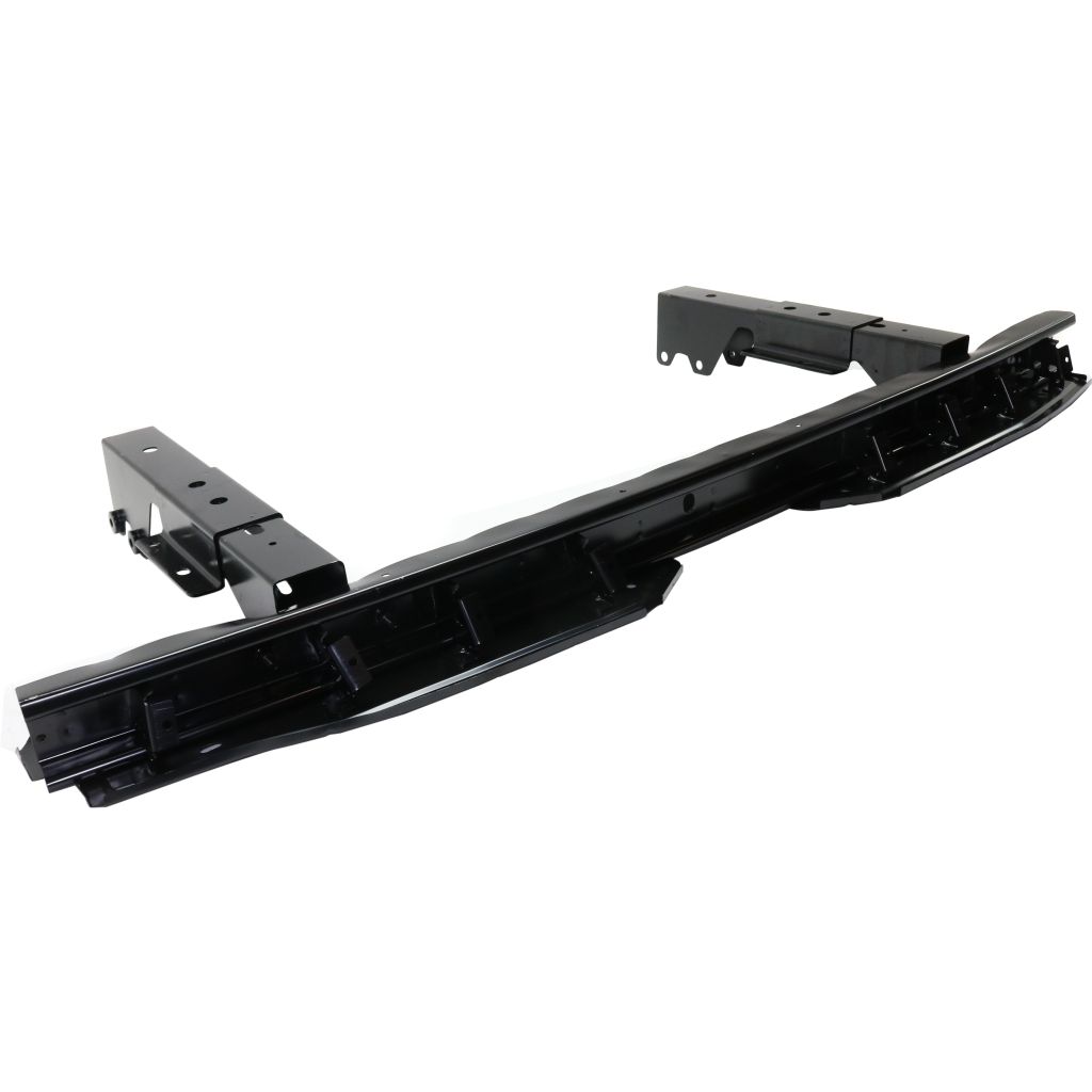 FORD TRUCKS & VANS TRANSIT REAR BUMPER REINF (LOW ROOF) **CAPA** OEM#LK4Z17906A 2015-2019 PL#FO1106379C