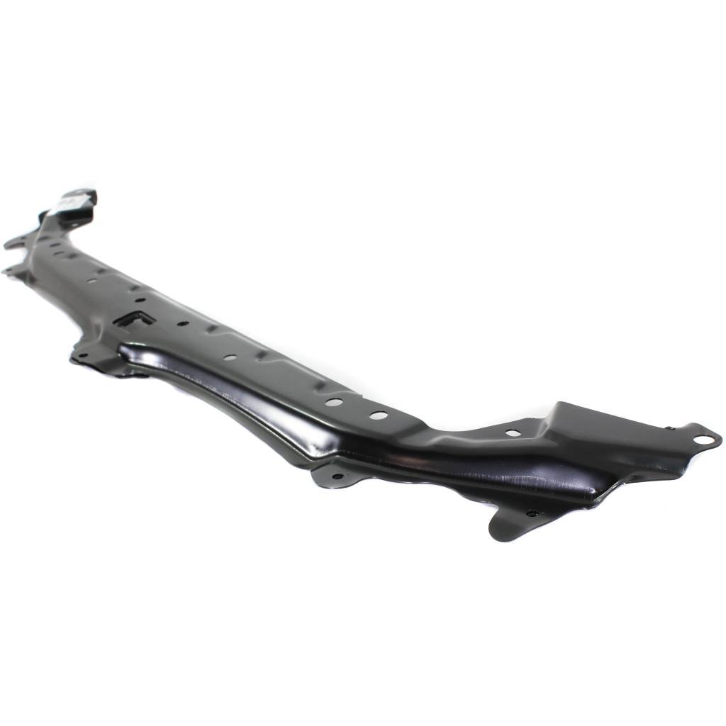 BMW BMW 5 SERIES (WAGON) RADIATOR SUPPORT LOWER OEM#51647163462 2006-2010 PL#BM1225114