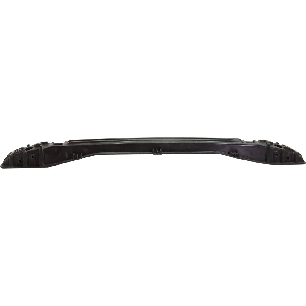 HYUNDAI KONA REAR BUMPER REINF (AWD) OEM#86631J9000 2018-2021 PL#HY1106186