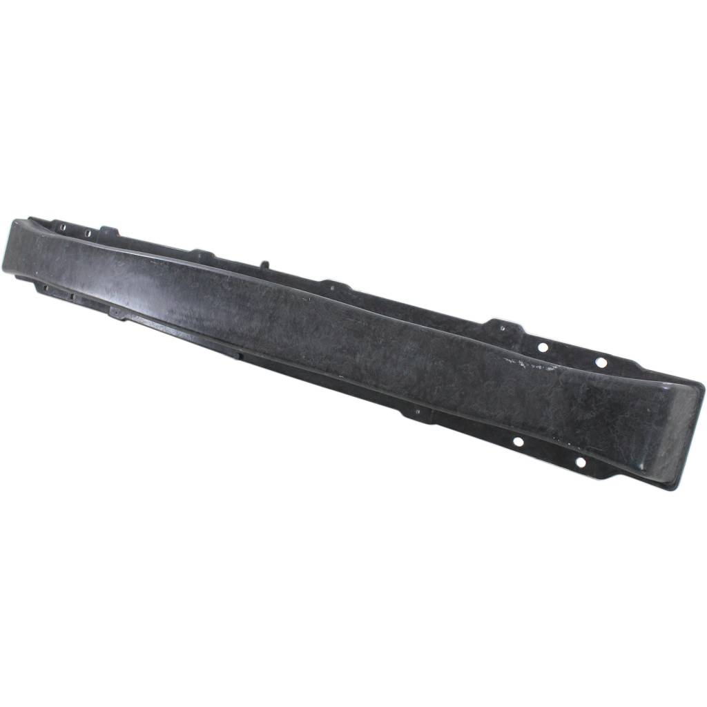 HYUNDAI ELANTRA REAR BUMPER REINF (SD) OEM#866312D000 2004-2006 PL#HY1106131