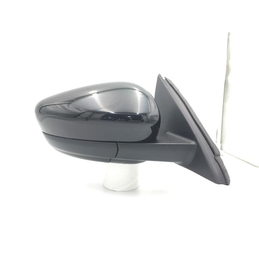 2020-2024 FORD Mirror outside rear view Right Passenger Side OEM# LJ6Z17682BC-PFM PL# FO1321667