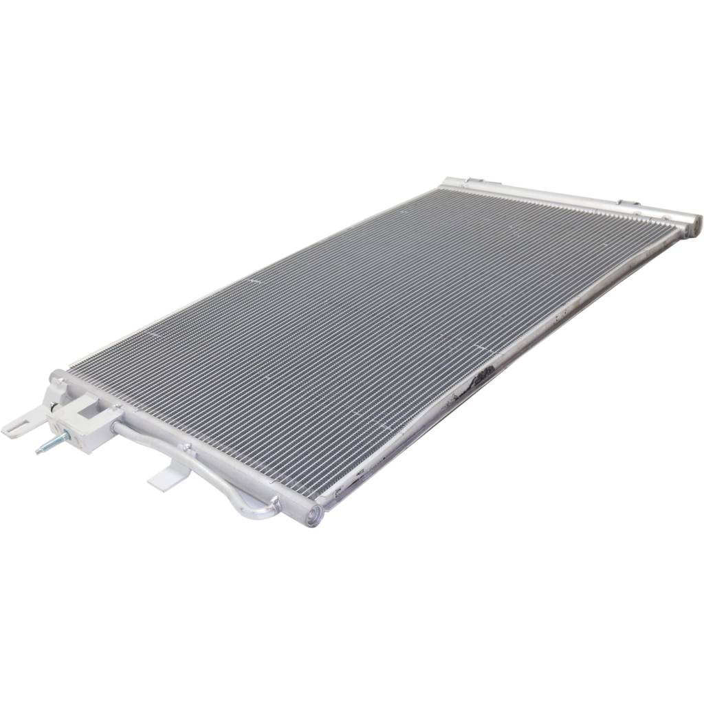 BUICK ENVISION A/C CONDENSER 2.0L OEM#23322260 2016-2020 PL#GM3030322