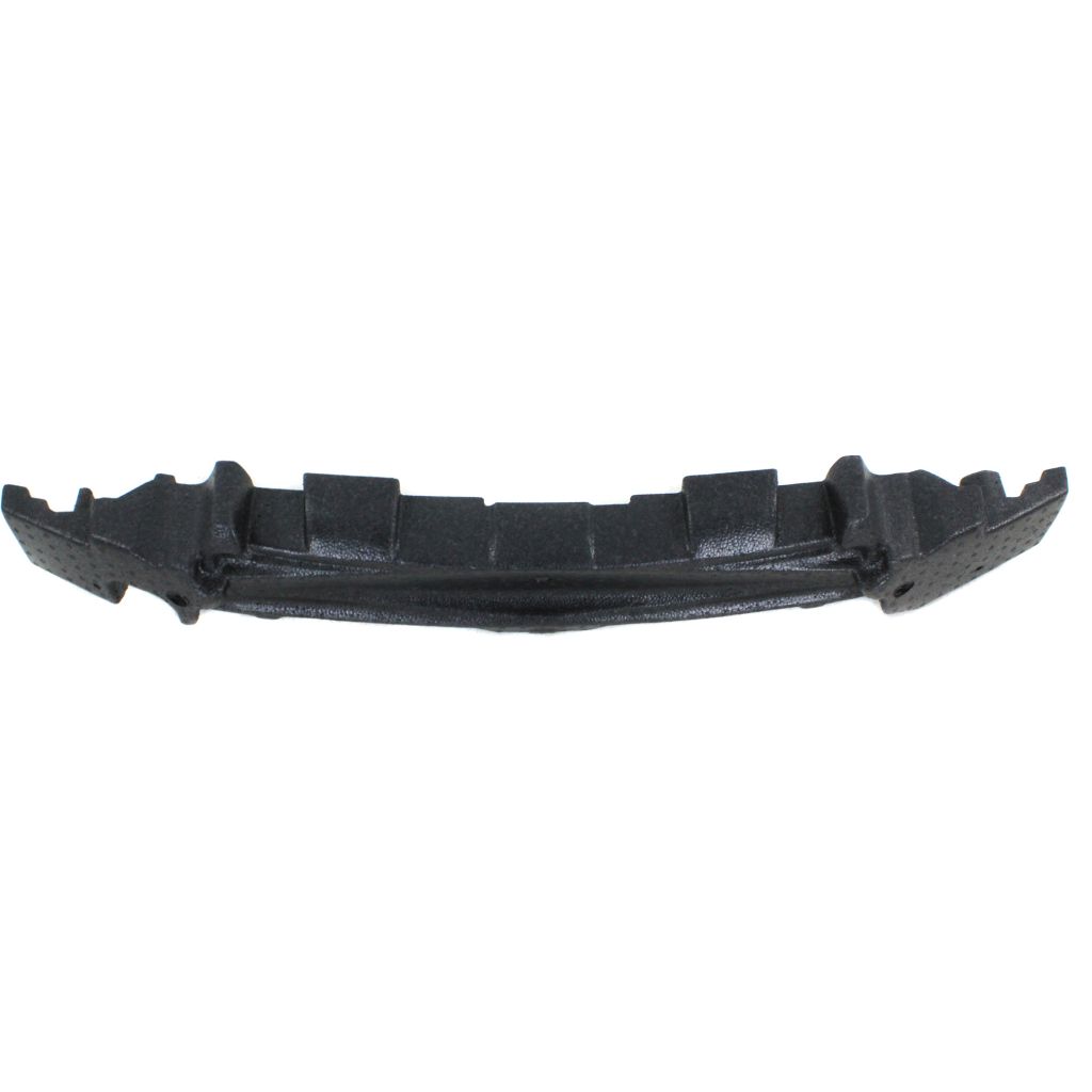 LEXUS ES 300h FRONT BUMPER ABSORBER OEM#5261133220 2013-2015 PL#LX1070119