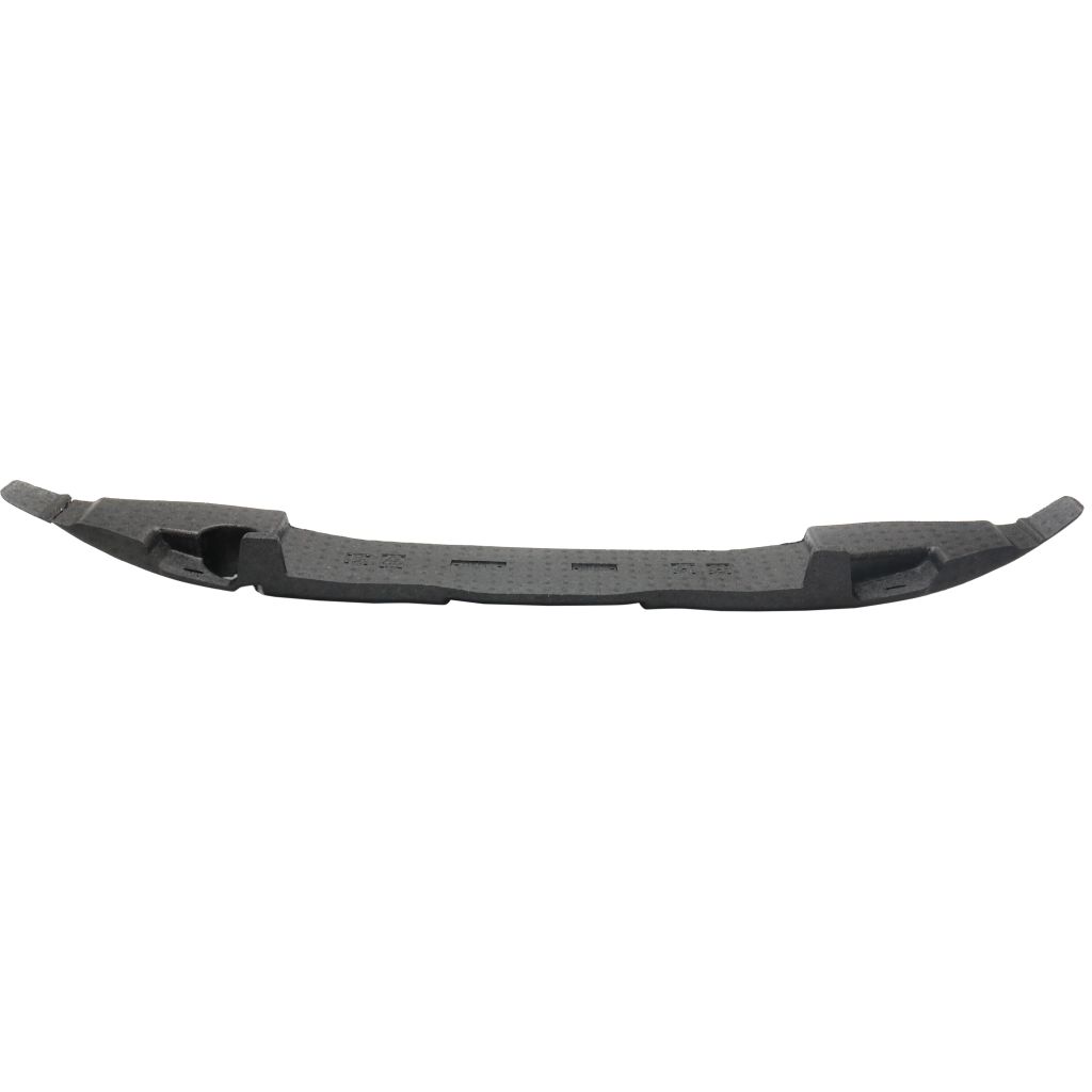 KIA OPTIMA FRONT BUMPER ABSORBER (KOREA) OEM#865202T510 2014-2015 PL#KI1070145