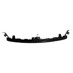 NISSAN TITAN XD FRONT BUMPER COVER RETAINER**CAPA** OEM#62290EZ00A 2016-2019 PL#NI1031122C