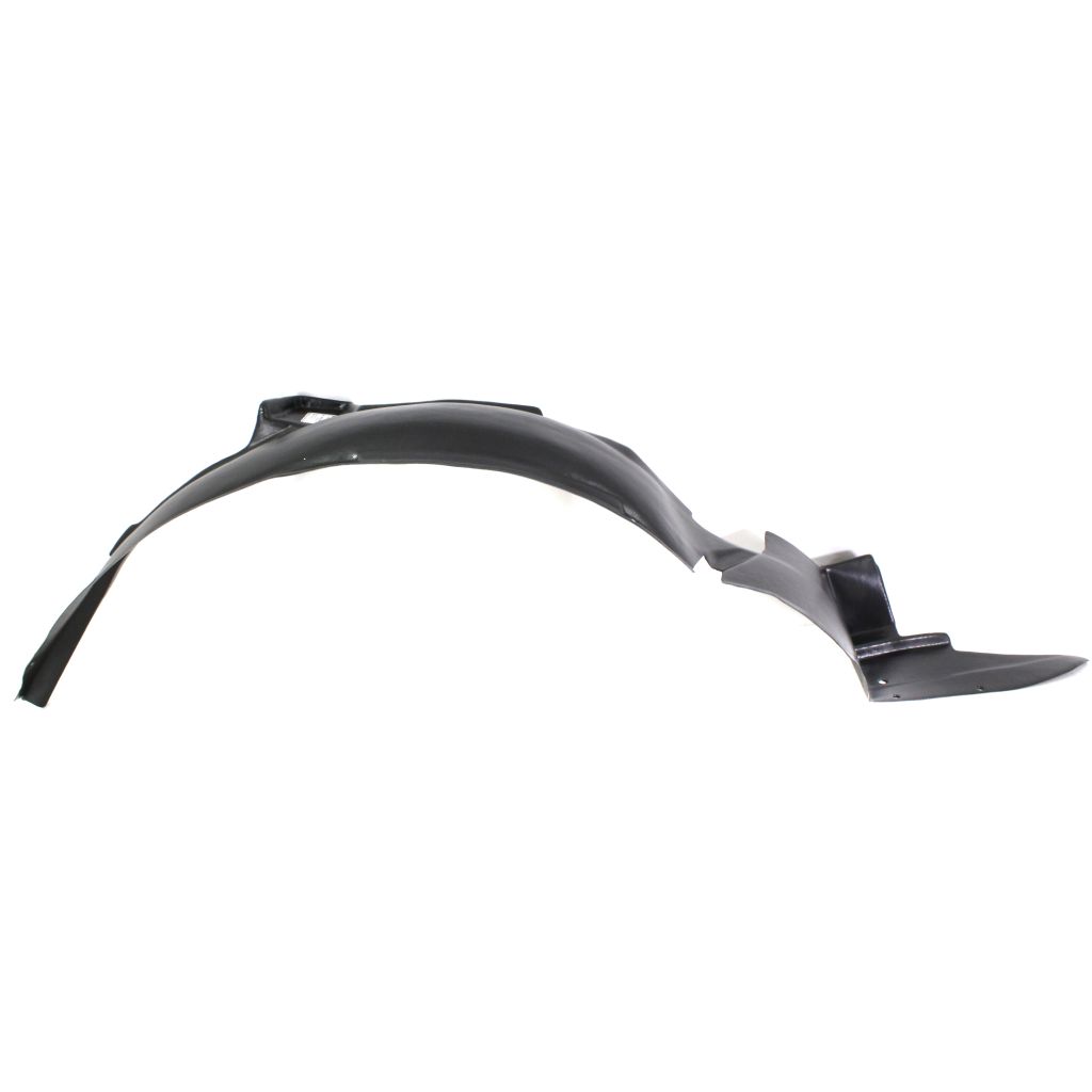 BUICK REGAL/4DOORS FENDER LINER RIGHT (Passenger Side) OEM#10430448 1997-2004 PL#GM1249109
